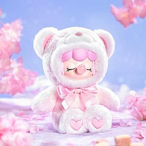 Figurina personaj Pop Top Rolife Nanci (MNAXX)