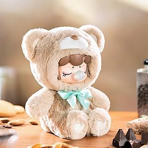 Figurina personaj Pop Top Rolife Nanci (MNAXX)