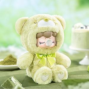 Figurina personaj Pop Top Rolife Nanci (MNAXX)