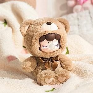 Figurina personaj Pop Top Rolife Nanci (MNAXX)