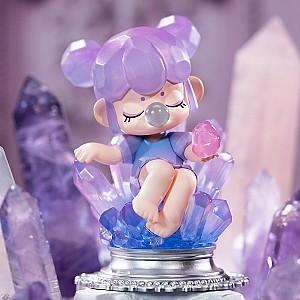 Figurina personaj Pop Top Nanci Museum of Fantasy (ZOXX)