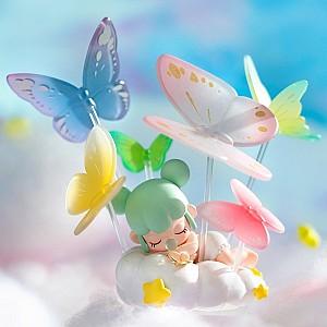 Figurina personaj Pop Top Nanci’s Dream (ZLXX)