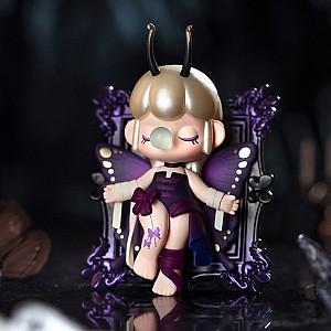 Figurina personaj Pop Top Nanci’s Dream (ZLXX)