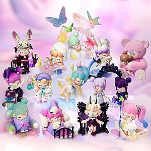 Figurina personaj Pop Top Nanci’s Dream (ZLXX)