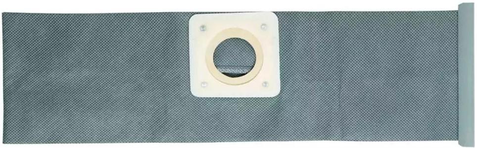 Accesoriu aspirator Annovi Reverberi 46313
