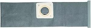 Accesoriu aspirator Annovi Reverberi 46313