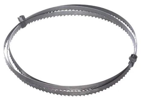  Einhell 1400 x 7 mm 1 buc.