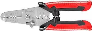 Clesti pentru cabluri Ronix RH-1820