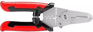 Clesti pentru cabluri Ronix RH-1820