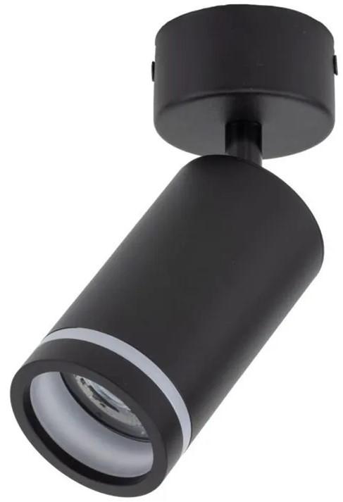 Corp de iluminat directionat LED TK Lighting JET