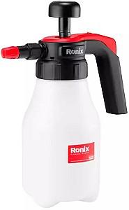 Pulverizator manual Ronix RH-6000