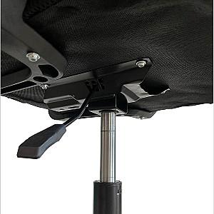 Fotoliu de birou Waltz SMART Gri