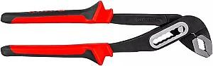 Cleste Ronix RH-1431