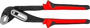 Cleste Ronix RH-1431