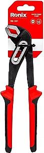 Cleste Ronix RH-1431