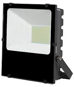 Proiector cu LED Milanlux 20 W LED 6500 K 2000 lm