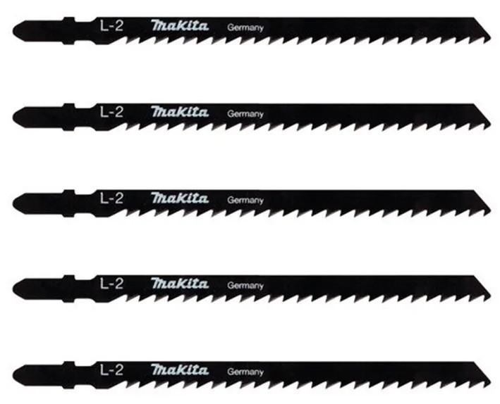  Makita L2