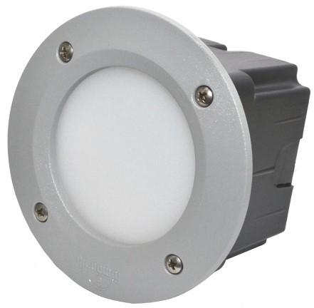 Iluminat fatada Fumagalli Leti 100 Round