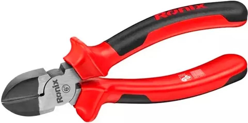 Cleste Ronix RH-1278