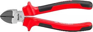 Cleste Ronix RH-1278