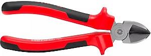 Cleste Ronix RH-1278