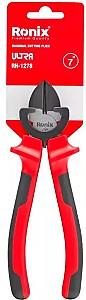 Cleste Ronix RH-1278