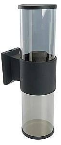 Iluminat fatada Elmos E27 220 - 240 V IP54