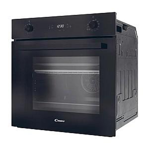 Cuptor electric incorporabil CANDY FMBC P955S E0 (Negru)