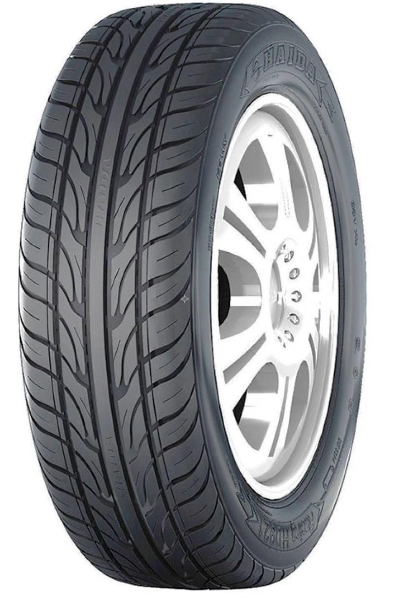 Anvelopa Haida 285/50R20 116W HD921