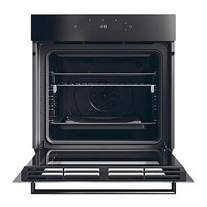 Cuptor electric incorporabil CANDY FMBC T828S WF (Negru)