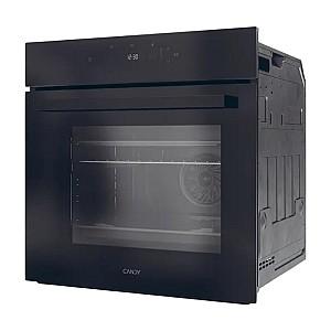 Cuptor electric incorporabil CANDY FMBC T828S WF (Negru)