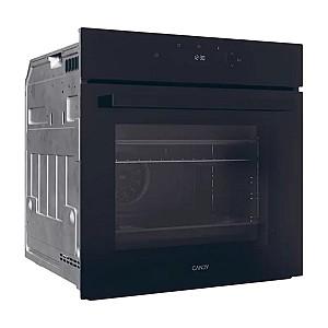 Cuptor electric incorporabil CANDY FMBC T828S WF (Negru)