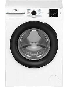 Masina de spalat BEKO BM3WFSU38413WB