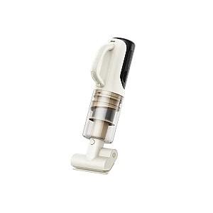Aspirator vertical Mova K30 Mix (Alb/Negru)