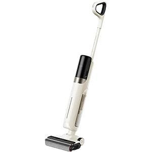 Aspirator vertical Mova K30 Mix (Alb/Negru)