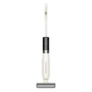 Aspirator vertical Mova K30 Mix (Alb/Negru)