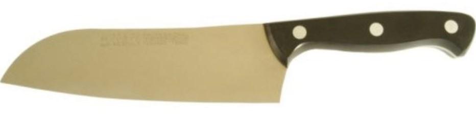 Cutit de bucatarie MAM Santoku 701