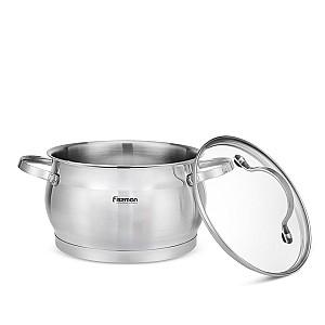 Cratita FISSMAN Fabiana 5359 6.1 l cu capac