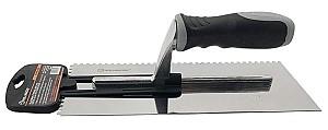 Gletiera Rollingdog 280 x 115 mm