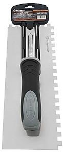 Gletiera Rollingdog 280 x 115 mm