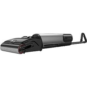 Aspirator vertical Mova X4 Pro (Gri)