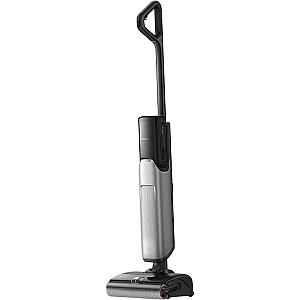 Aspirator vertical Mova X4 Pro (Gri)