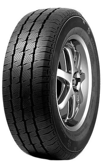Anvelopa TORQUE 195/60R16C 99/97T