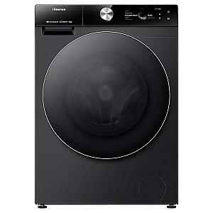 Masina de spalat Hisense WF7S1247BB