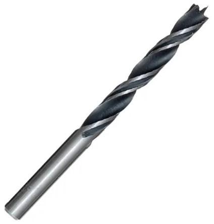Burghiu KWB 17 mm