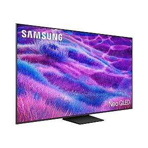 Televizor Samsung QE75QN80FAUXUA