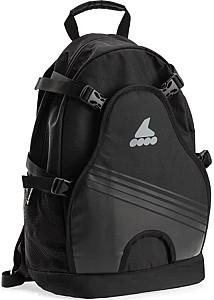 Rucsac sportiv Rollerblade  LT 20 Eco (06R20000100)