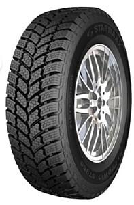 Anvelopa STARMAXX 225/70R15C ST960