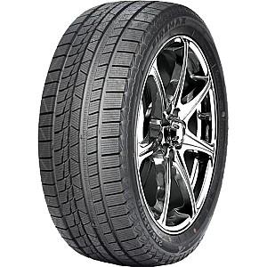 Anvelopa KPATOS 225/65R16C 112/110R FM805+ 8PR