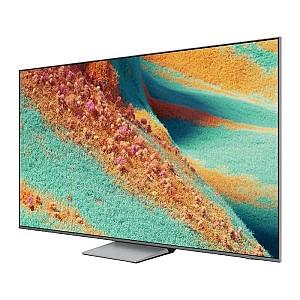 Televizor Samsung QE75QN85FAUXUA